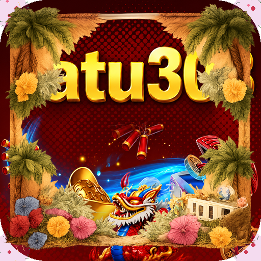 ratu303 — galeri pratinjau - APK Resmi
